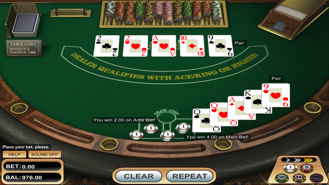 Бридж покер 9 букв. Oasis Poker Classic игровой автомат. Анте в покере. Игра про Покер онлайн детская. Джангл Мэн Покер.