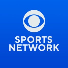 CBS Sports Network WSOP